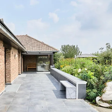 Arcadia - Piscine - - Sauna - Cinema - Jeux D'arcades - Jeux Video - Bassin Naturel - Jardin Villa