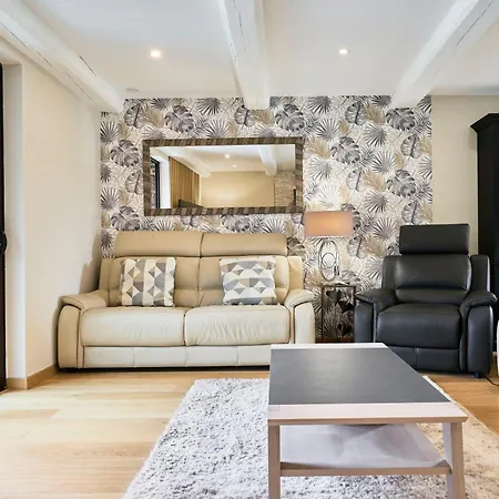 Arcadia - Piscine - - Sauna - Cinema - Jeux D'arcades - Jeux Video - Bassin Naturel - Jardin Villa *