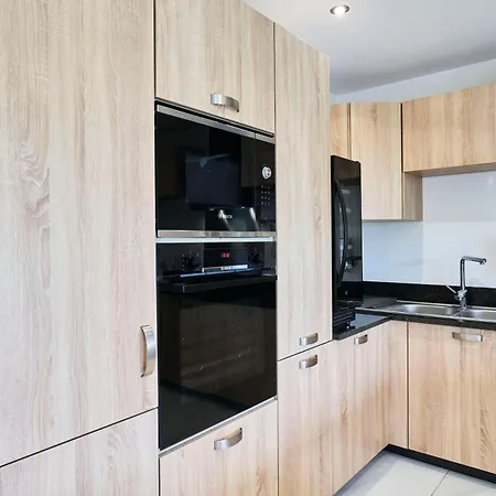 Arcadia - Piscine - - Sauna - Cinema - Jeux D'arcades - Jeux Video - Bassin Naturel - Jardin * Seclin