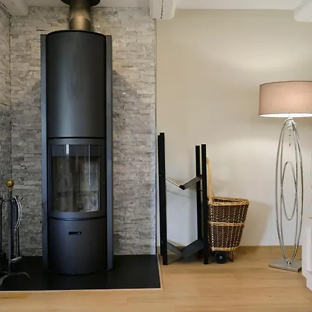 Arcadia - Piscine - - Sauna - Cinema - Jeux D'arcades - Jeux Video - Bassin Naturel - Jardin Villa Seclin