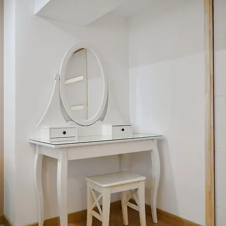 Villa Arcadia - Piscine - - Sauna - Cinema - Jeux D'arcades - Jeux Video - Bassin Naturel - Jardin *