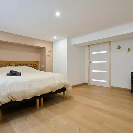 Villa Arcadia - Piscine - - Sauna - Cinema - Jeux D'arcades - Jeux Video - Bassin Naturel - Jardin Seclin