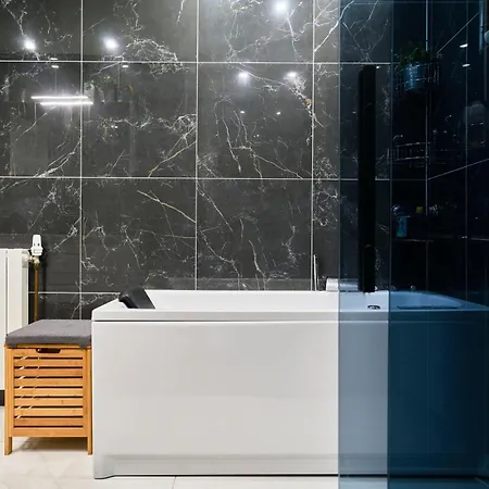 Villa Arcadia - Piscine - - Sauna - Cinema - Jeux D'arcades - Jeux Video - Bassin Naturel - Jardin *