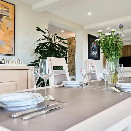 Arcadia - Piscine - - Sauna - Cinema - Jeux D'arcades - Jeux Video - Bassin Naturel - Jardin Seclin