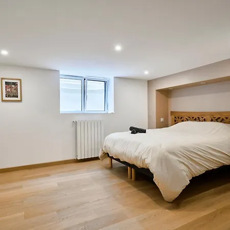 Arcadia - Piscine - - Sauna - Cinema - Jeux D'arcades - Jeux Video - Bassin Naturel - Jardin * Seclin