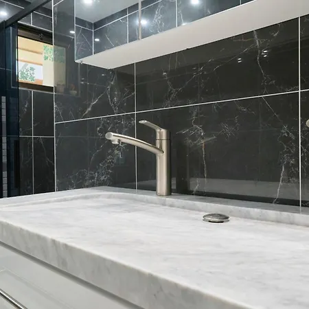 Villa Arcadia - Piscine - - Sauna - Cinema - Jeux D'arcades - Jeux Video - Bassin Naturel - Jardin *