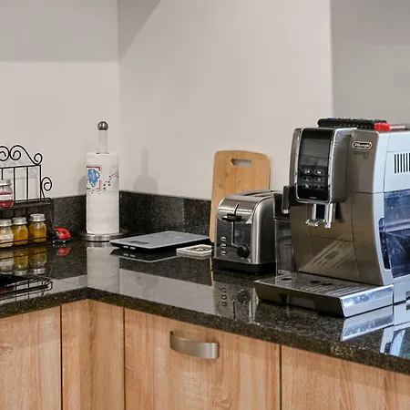 Arcadia - Piscine - - Sauna - Cinema - Jeux D'arcades - Jeux Video - Bassin Naturel - Jardin Villa Seclin