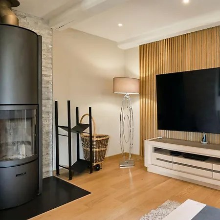 Arcadia - Piscine - - Sauna - Cinema - Jeux D'arcades - Jeux Video - Bassin Naturel - Jardin Villa Seclin