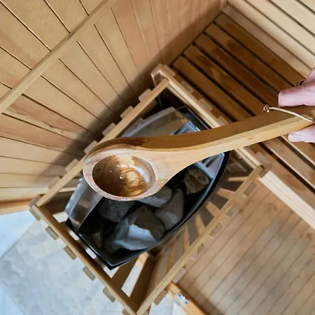 Arcadia - Piscine - - Sauna - Cinema - Jeux D'arcades - Jeux Video - Bassin Naturel - Jardin Seclin