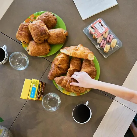 Arcadia - Piscine - - Sauna - Cinema - Jeux D'arcades - Jeux Video - Bassin Naturel - Jardin *