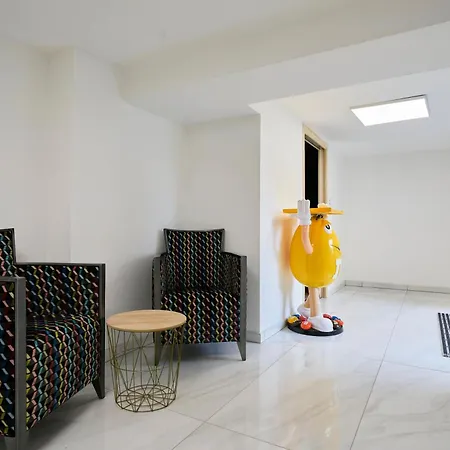 Villa Arcadia - Piscine - - Sauna - Cinema - Jeux D'arcades - Jeux Video - Bassin Naturel - Jardin *